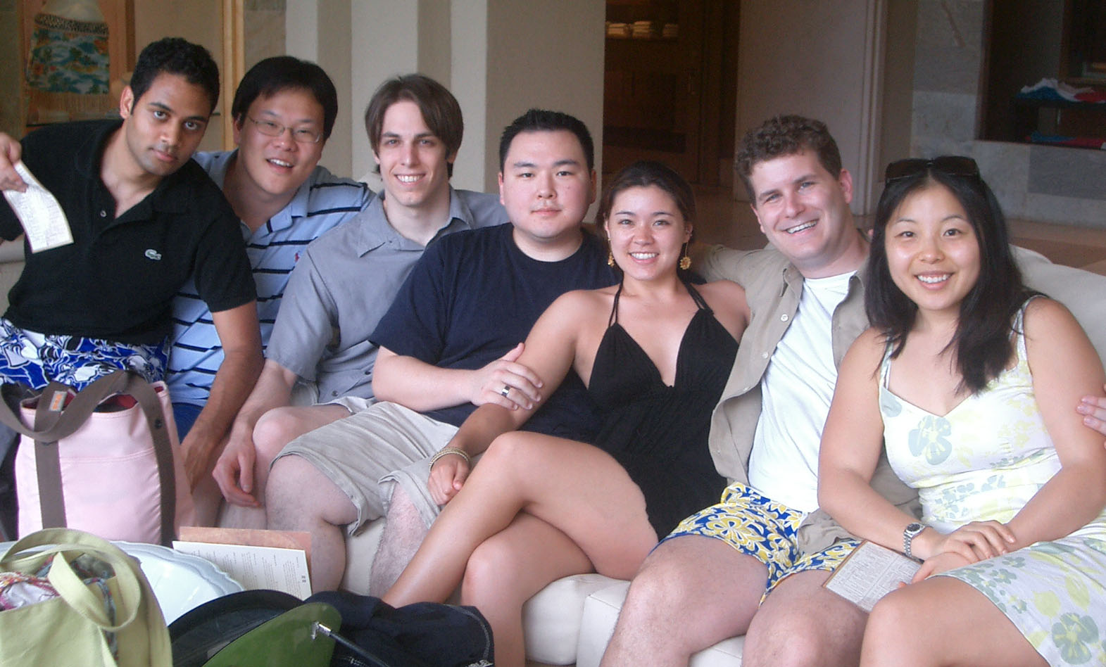 maui2006.jpg