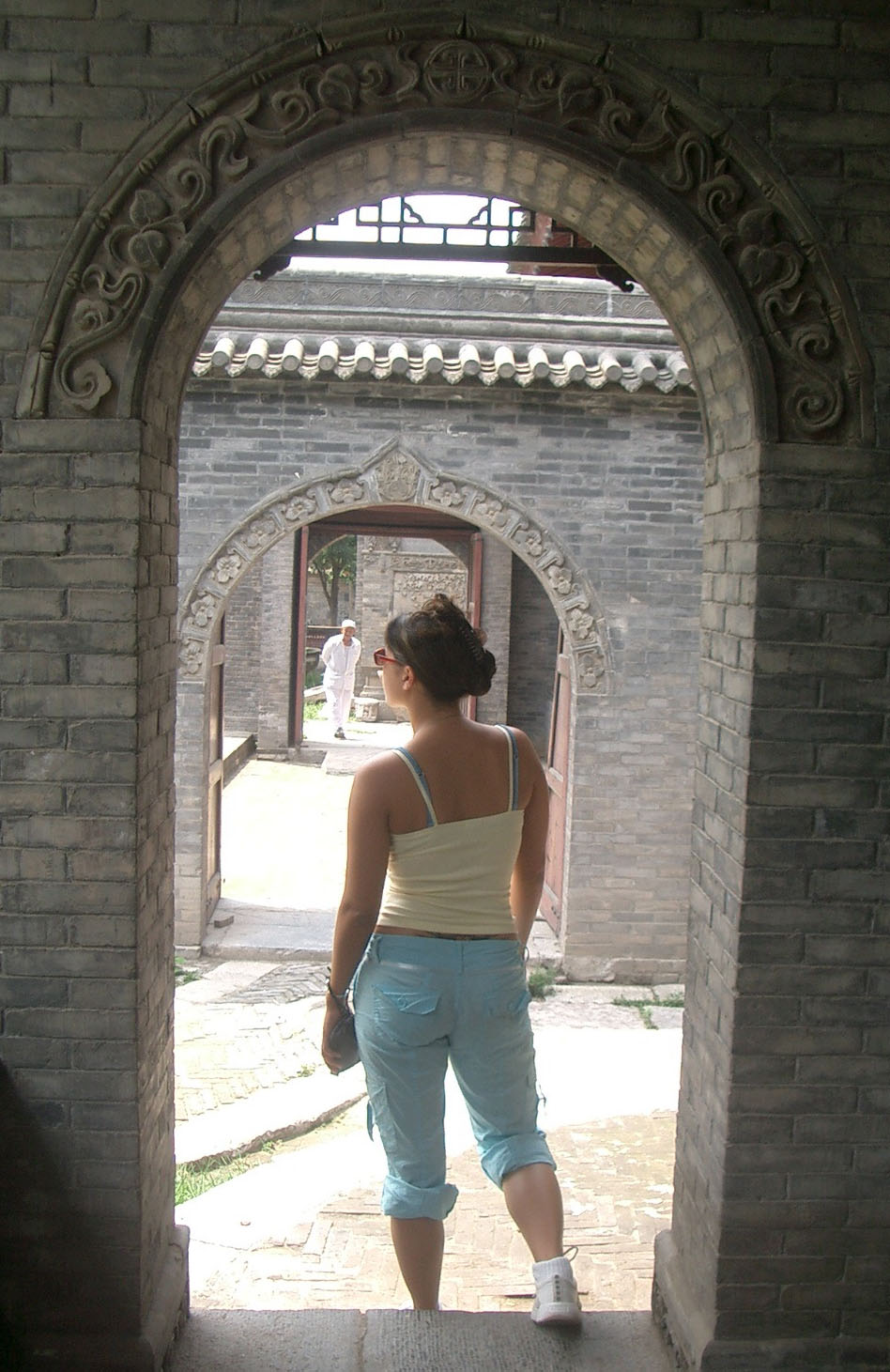 sarahchina.jpg
